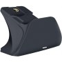 Razer Universal Quick Charging Stand for Xbox, Carbon Black Razer | Universal Quick Charging Stand for Xbox - 3